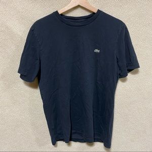 Lacoste Shirt